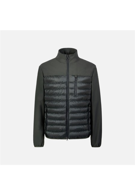 Chaqueta Geox