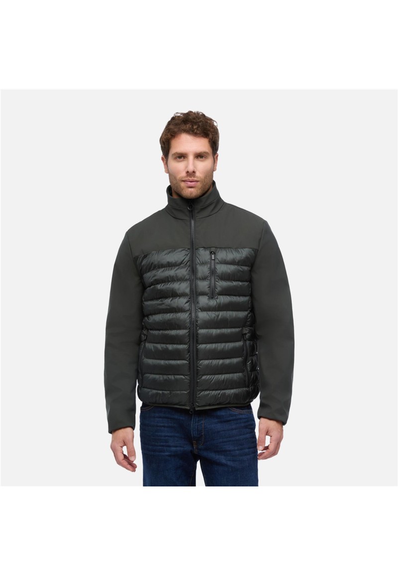 Chaqueta Geox 2