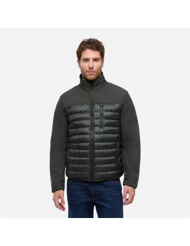 Chaqueta Geox
