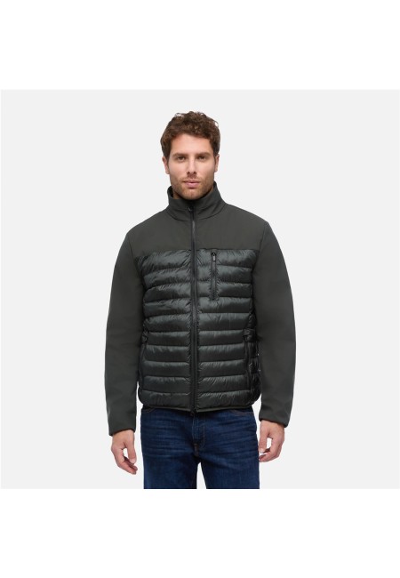 Chaqueta Geox