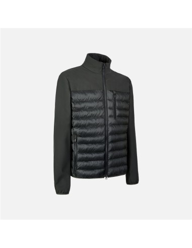 Chaqueta Geox