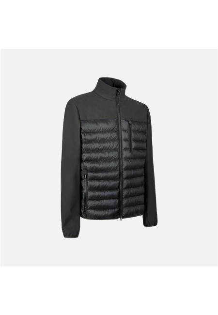 Chaqueta Geox