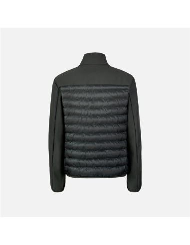 Chaqueta Geox