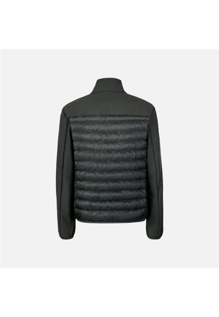 Chaqueta Geox