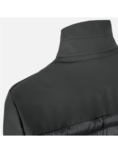 Chaqueta Geox