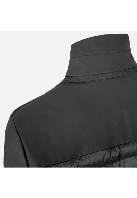 Chaqueta Geox