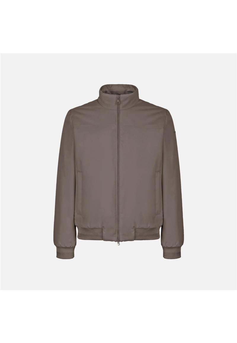 Chaqueta Geox