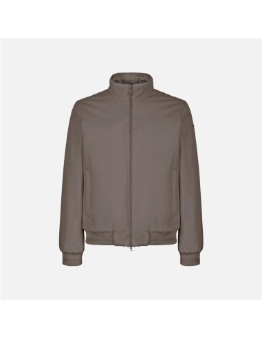 Chaqueta Geox