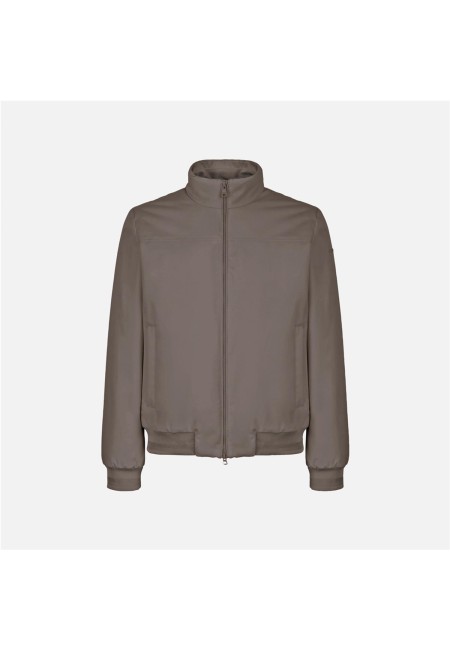Chaqueta Geox
