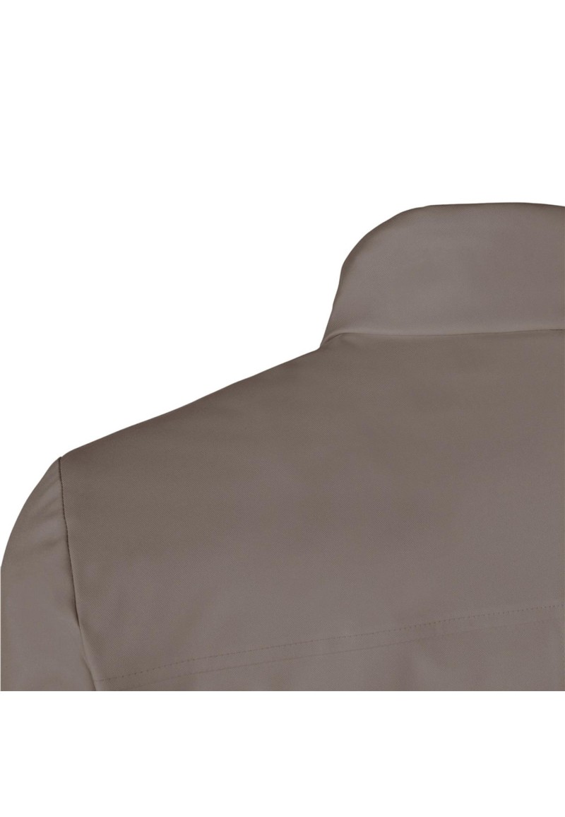 Chaqueta Geox 2
