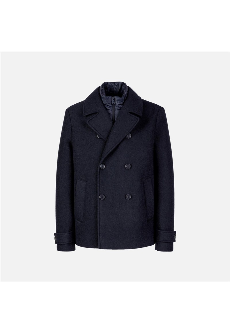 Chaqueton Geox