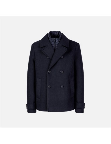 Chaqueton Geox