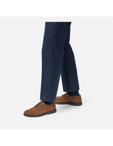 Zapatos Geox