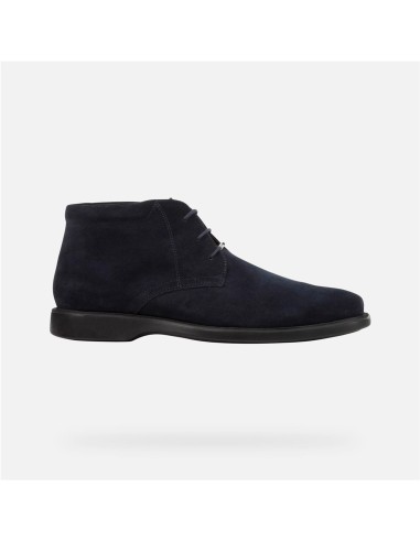 Botin Geox