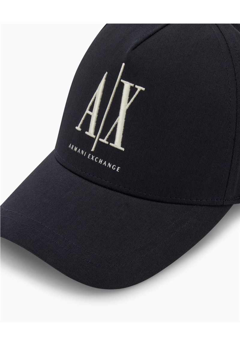 Gorra Armani Exchange
