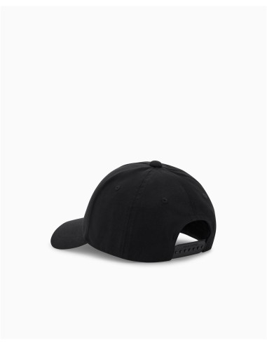 Gorra Armani Exchange