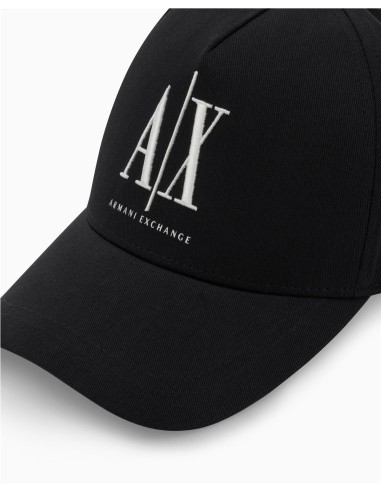 Gorra Armani Exchange