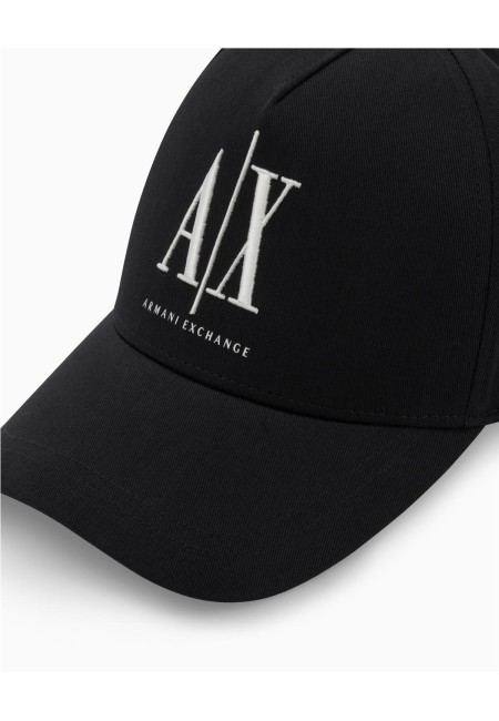 Gorra Armani Exchange