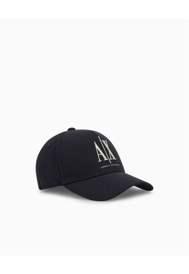 Gorra Armani Exchange 2