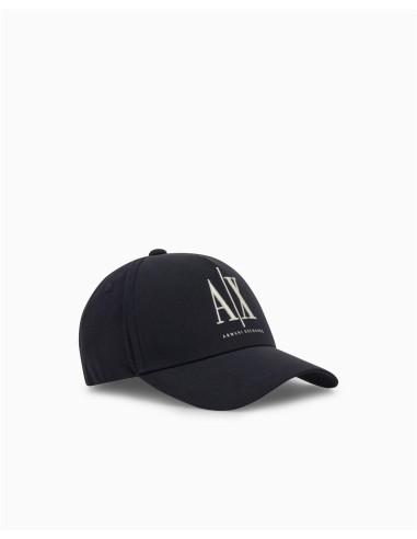 Gorra Armani Exchange