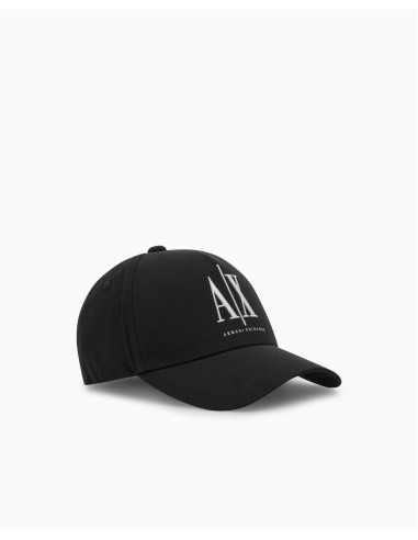 Gorra Armani Exchange