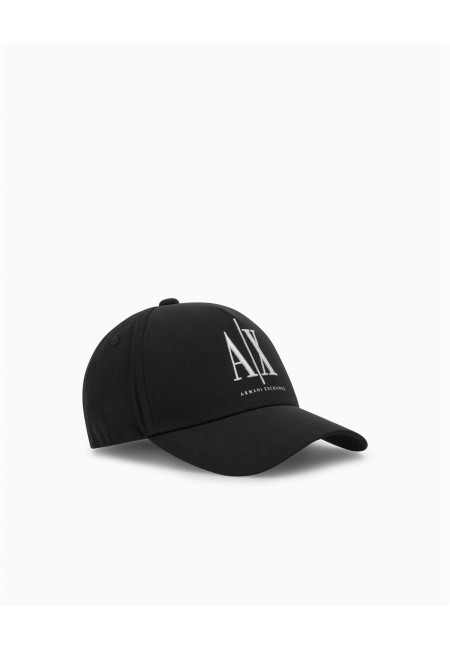 Gorra Armani Exchange