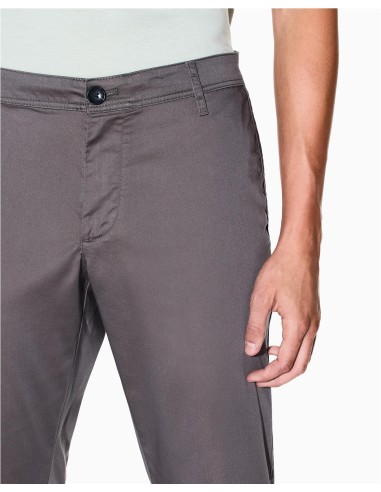 Chino Armani Exchange