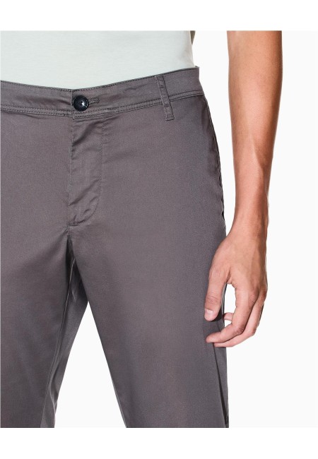 Chino Armani Exchange