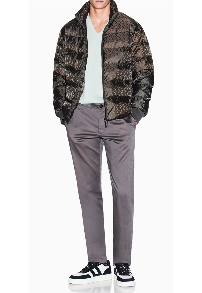 Chino Armani Exchange 2