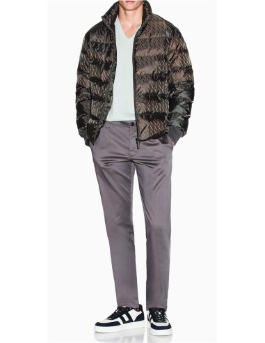 Chino Armani Exchange