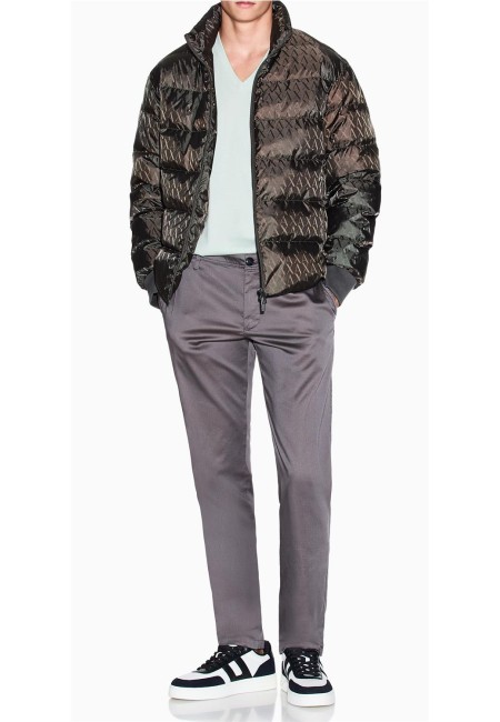 Chino Armani Exchange