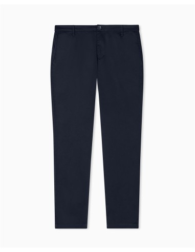Chino Armani Exchange