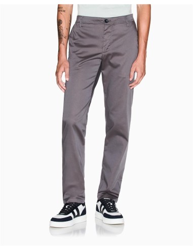 Chino Armani Exchange