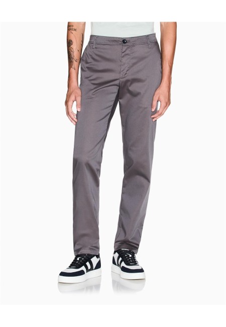 Chino Armani Exchange