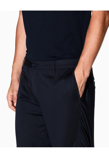 Chino Armani Exchange