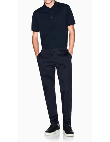Chino Armani Exchange
