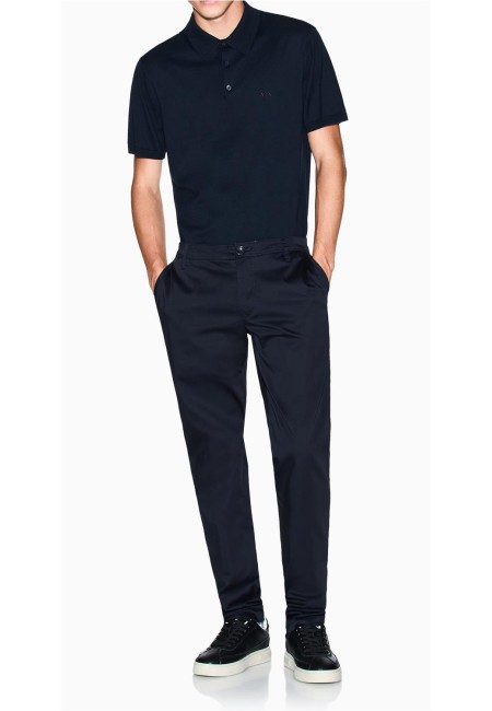 Chino Armani Exchange