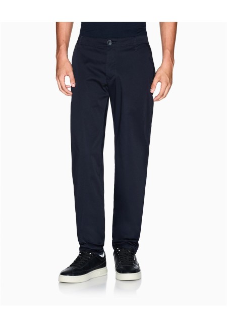 Chino Armani Exchange