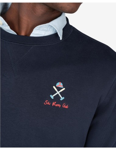 Sudadera Harper & Neyer