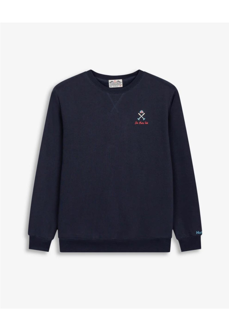 Sudadera Harper & Neyer 2