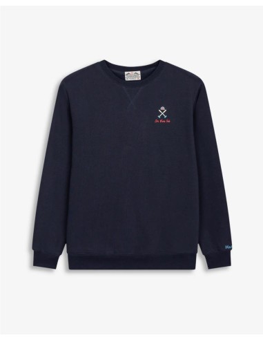 Sudadera Harper & Neyer