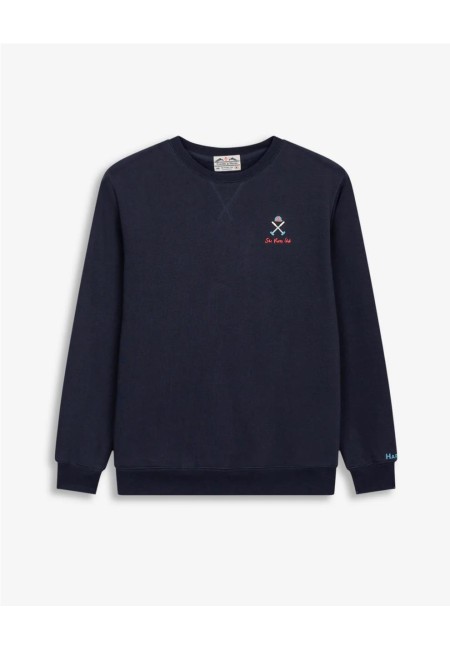 Sudadera Harper & Neyer