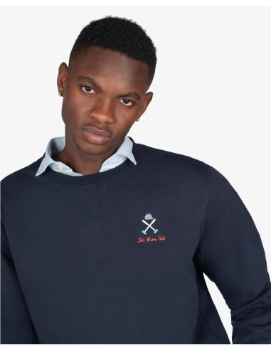 Sudadera Harper & Neyer