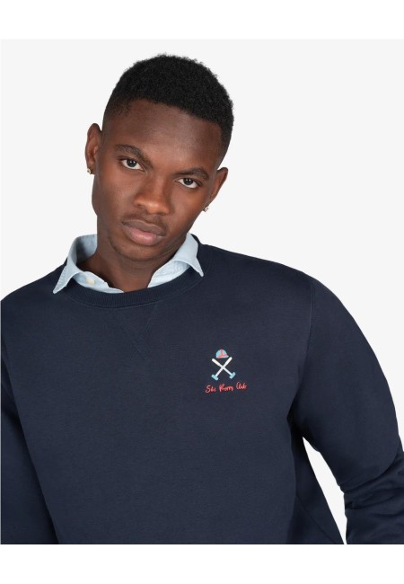 Sudadera Harper & Neyer