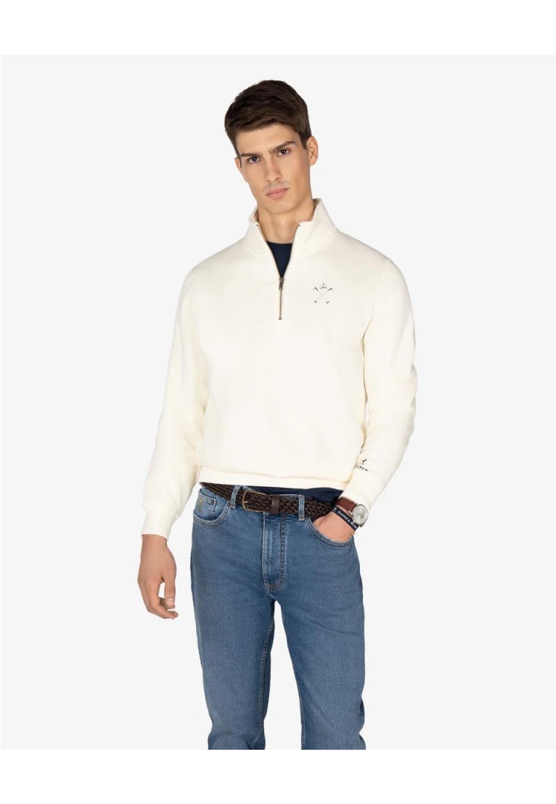 Sudadera Harper & Neyer 2