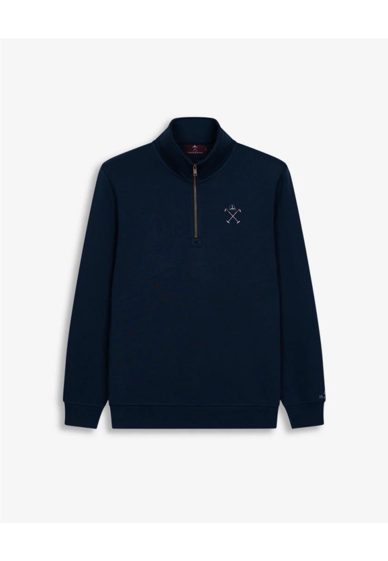 Sudadera Harper & Neyer 2