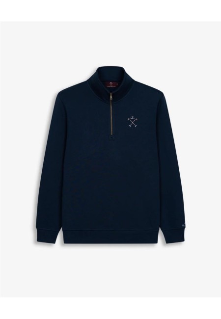 Sudadera Harper & Neyer