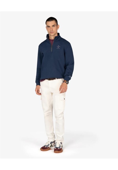 Sudadera Harper & Neyer