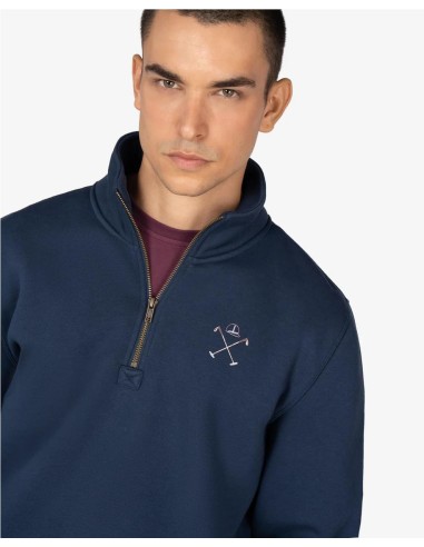 Sudadera Harper & Neyer