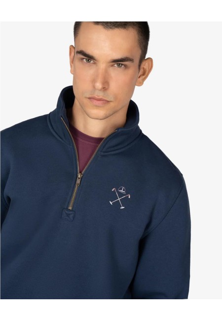 Sudadera Harper & Neyer